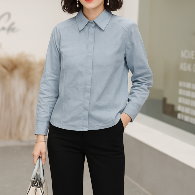 UPSCALE MISS SUNZ (17)